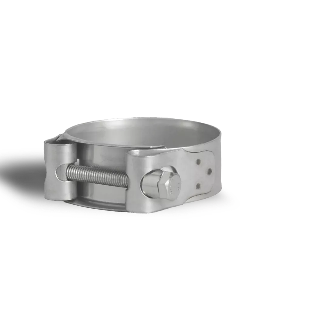 FASCHETTE ULTRA IN INOX304